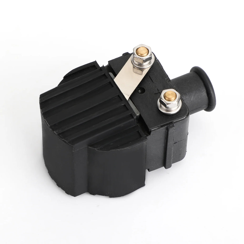 Outboard Engine Ignition Coil F87730