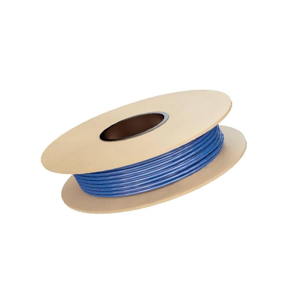15 Sq ft 120V Heating Cable H108