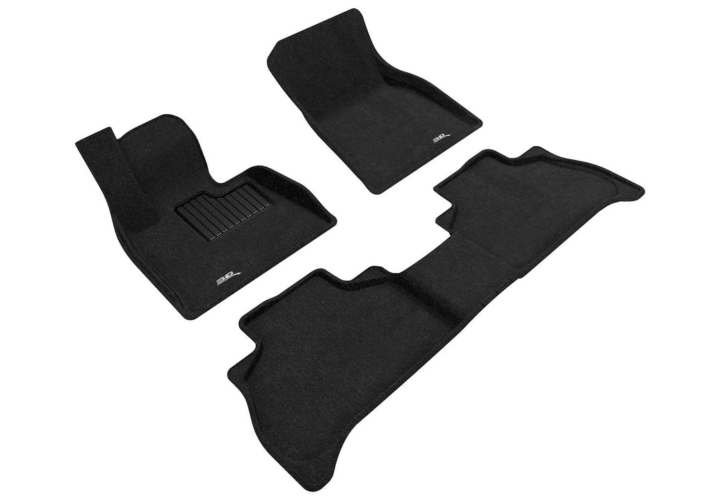 Kagu Floor Mat J85314
