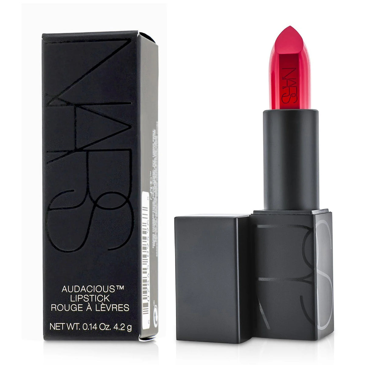 Lipstick H882