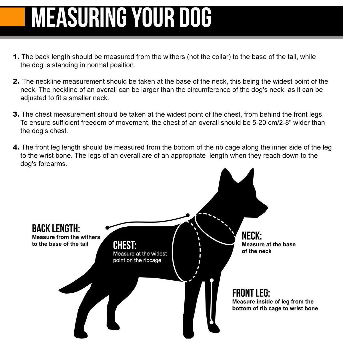 Carbon Grey Dog Body Warmer D698