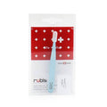 Light Blue Tweezers R7231