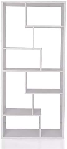 White Cube Bookcase U971583