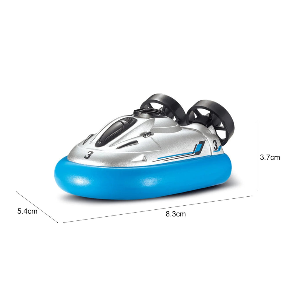 Remote Control Boat E2755
