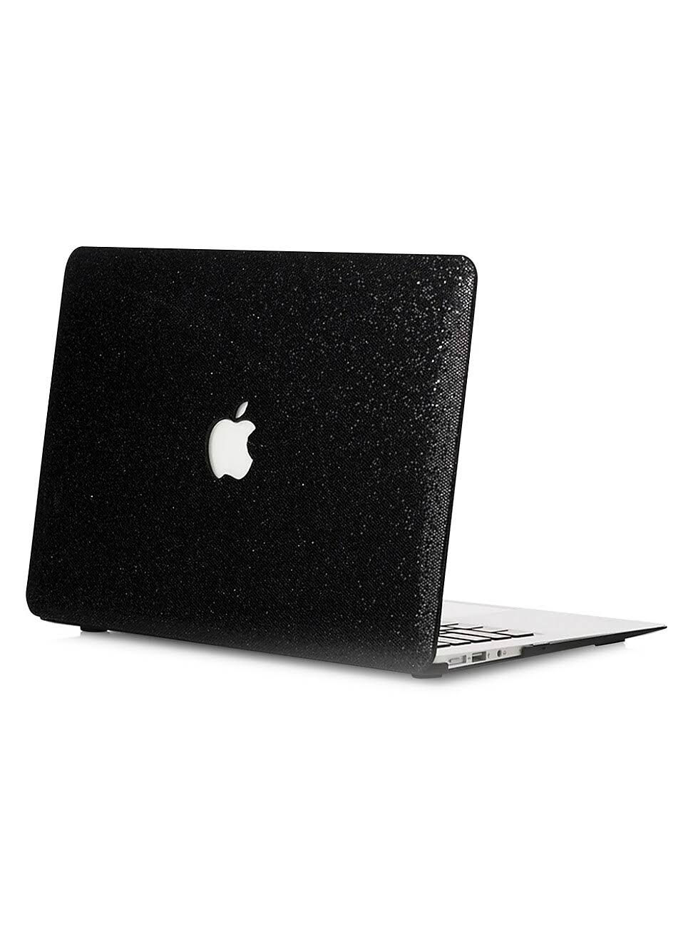 Sparkle MacBook Case E95254