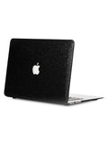 Sparkle MacBook Case E95254