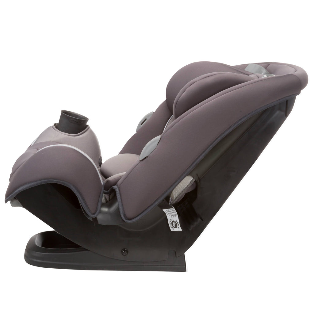 3-in-1 Car Seat R741