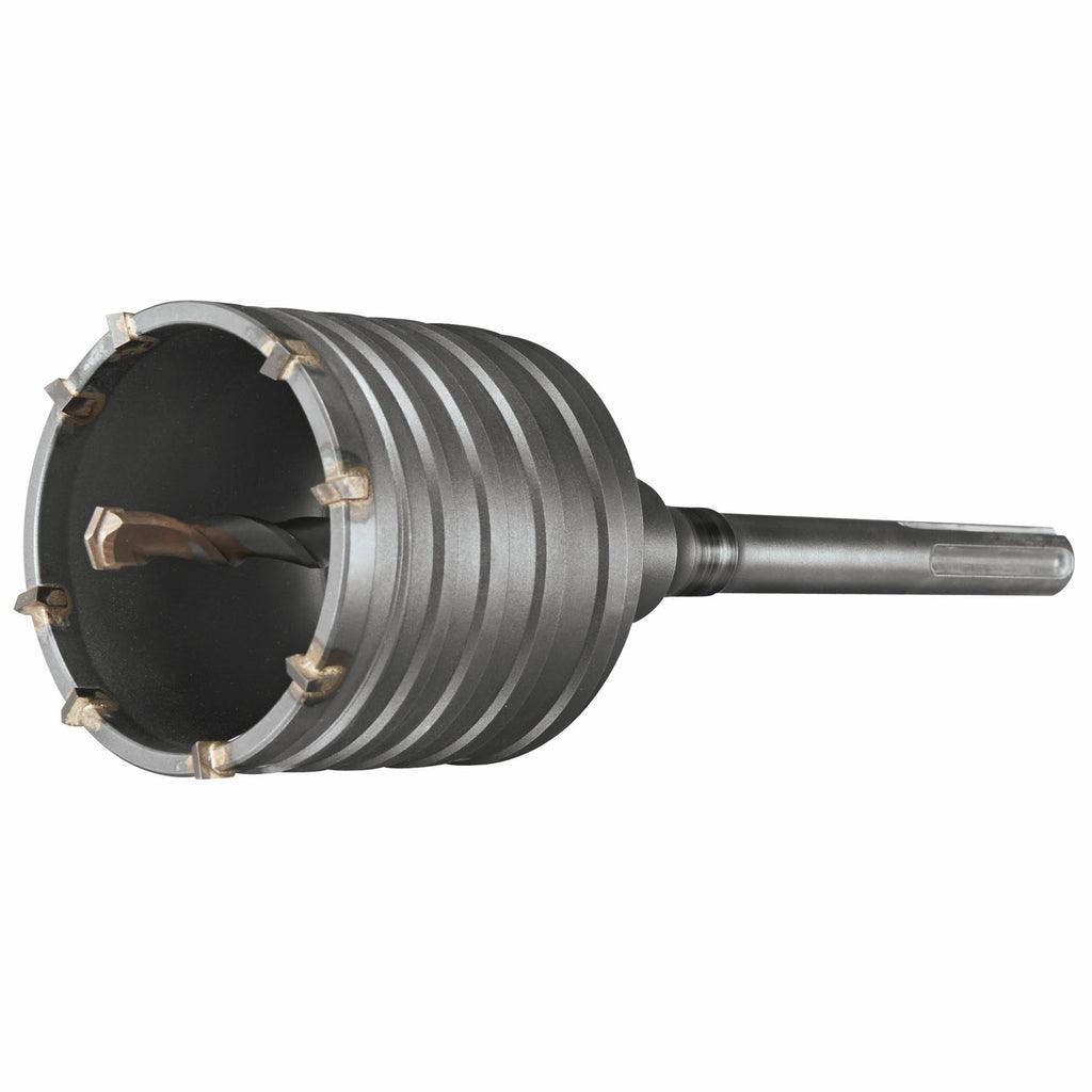 SDS-max Rotary Hammer Core Bit M6598