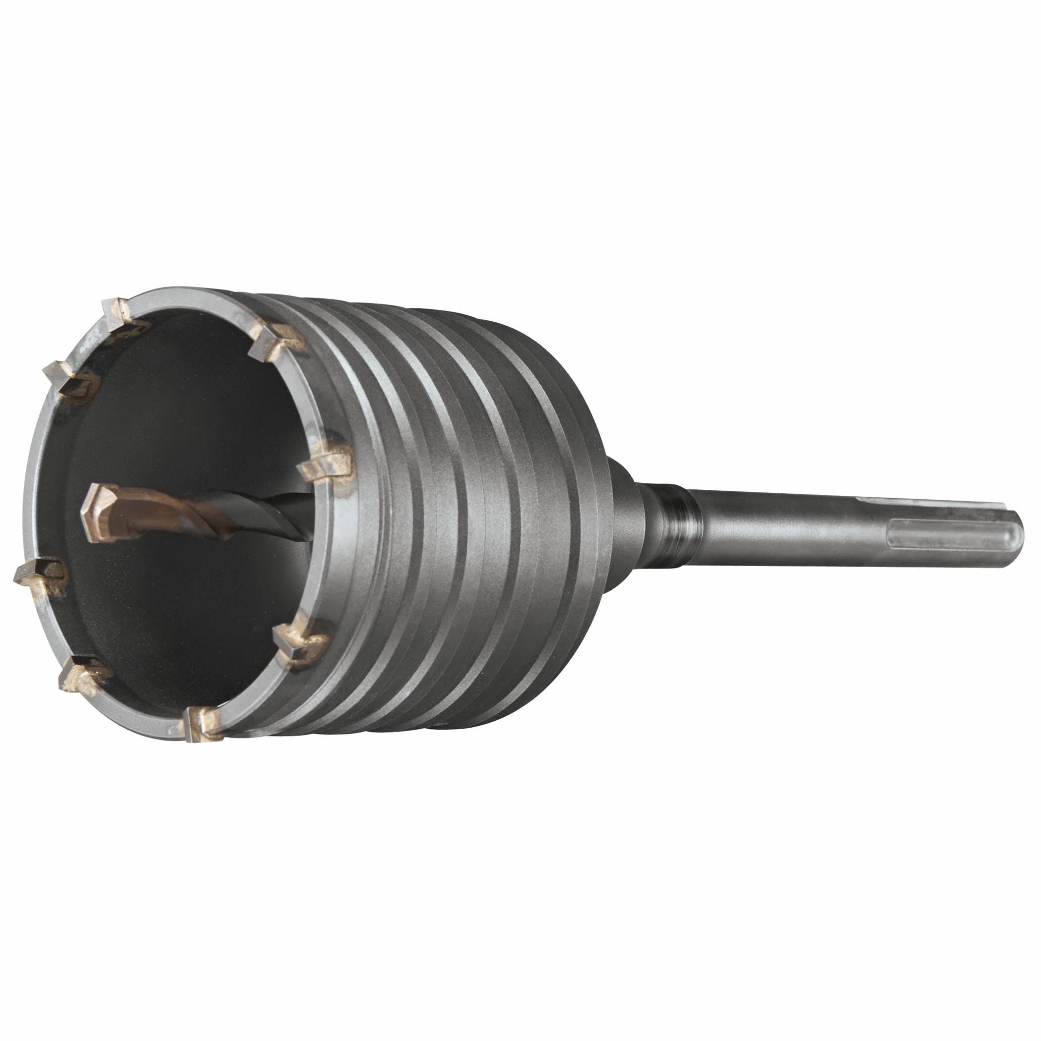 SDS-max Rotary Hammer Core Bit M6598