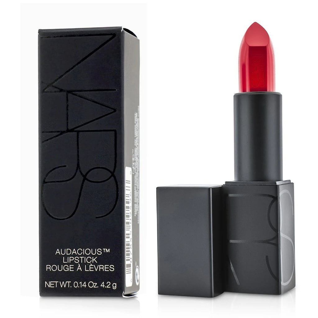 Lipstick H882