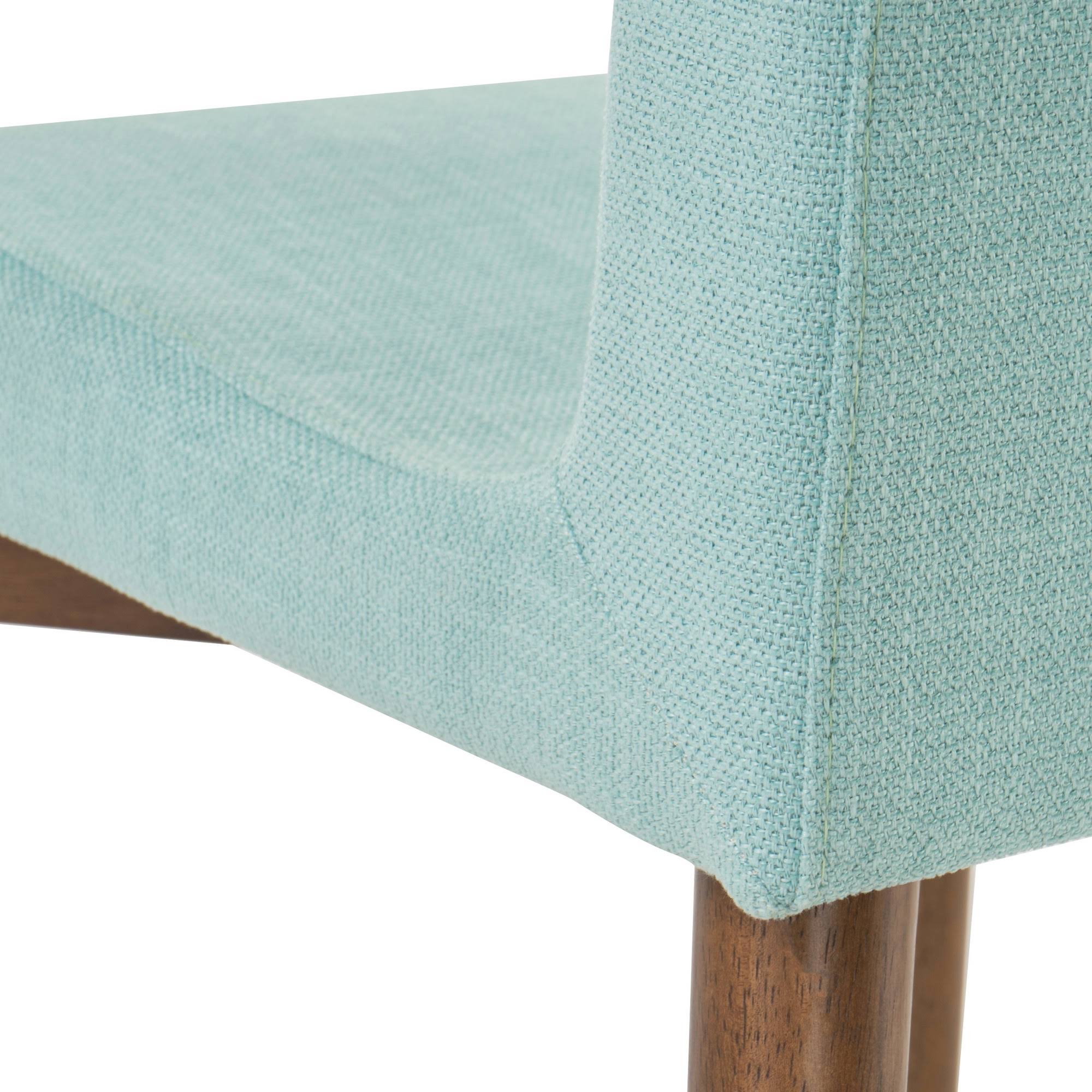 Mint Dining Chair Set of 2 C6145