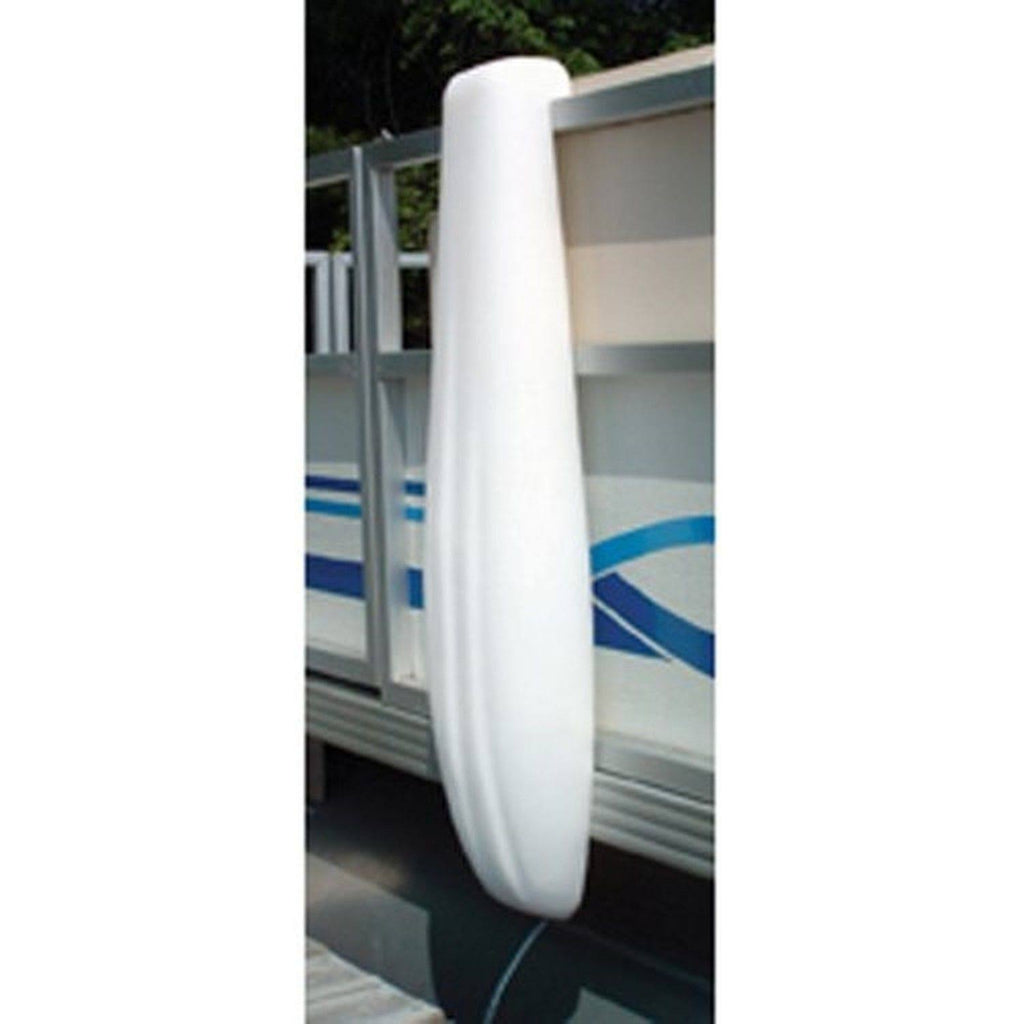 Pontoon Fence Saver W75336