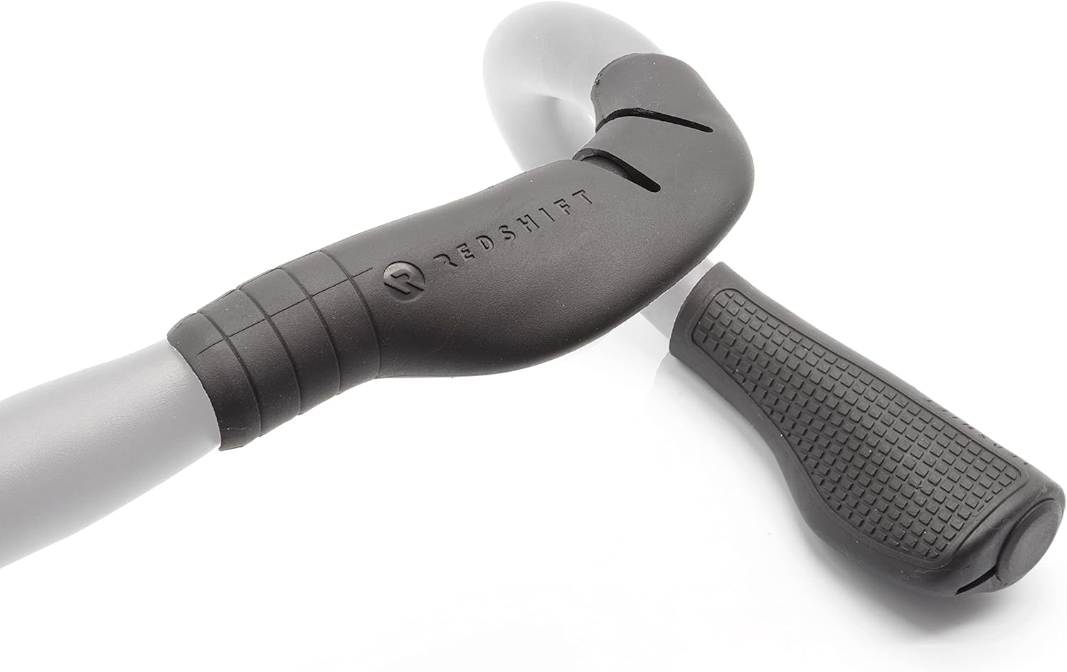 Cruise Control Drop Bar Grips Pack of 2 C60800
