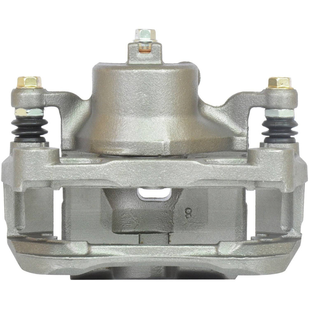 Brake Caliper N9930
