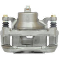 Brake Caliper N9930