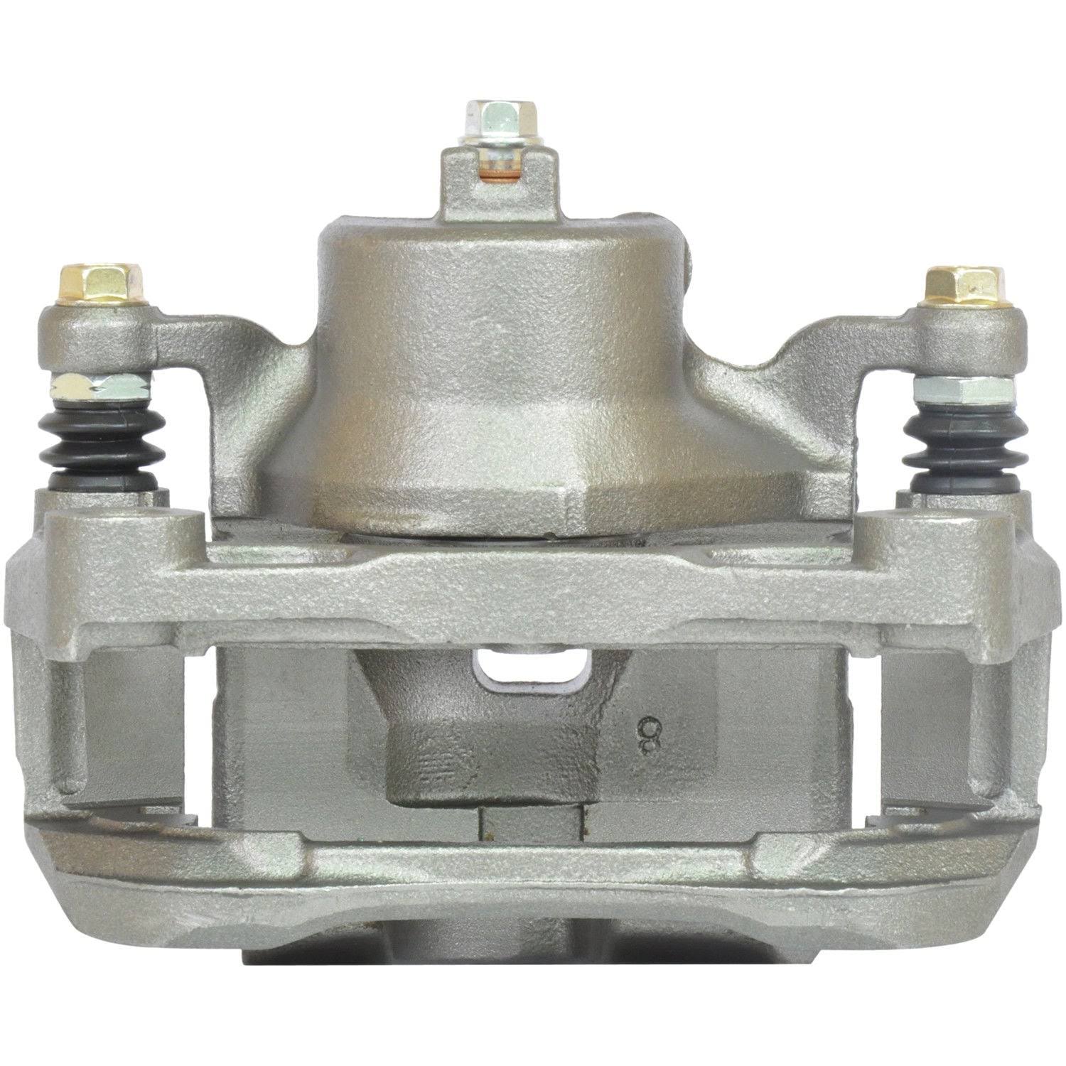 Brake Caliper N9930