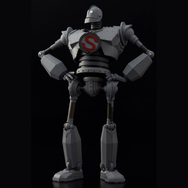 Diecast 1: 12 Scale Action Figure Q959