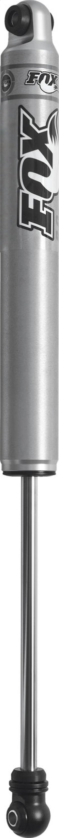 2.0 Performance Series Smooth Body IFP Shock B839