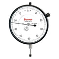 Indicator Dial G3333