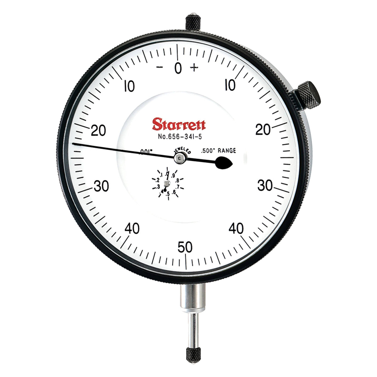 Indicator Dial G3333