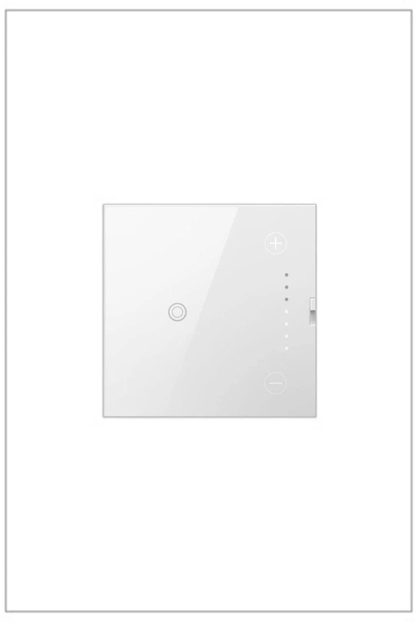 Tru-Universal Dimmer P13456