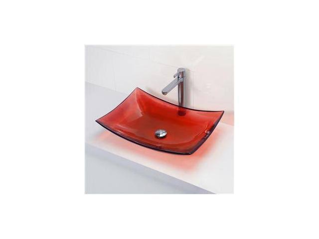 Vessel Sink L167171
