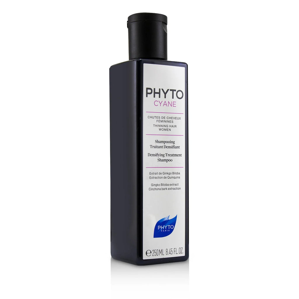 Densifying Treatment Shampoo 250ml Z945