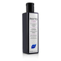 Densifying Treatment Shampoo 250ml Z945