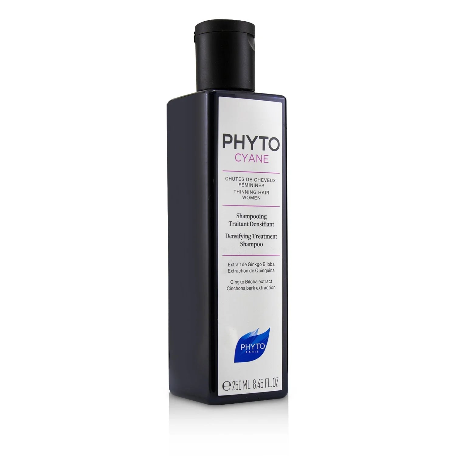 Densifying Treatment Shampoo 250ml Z945