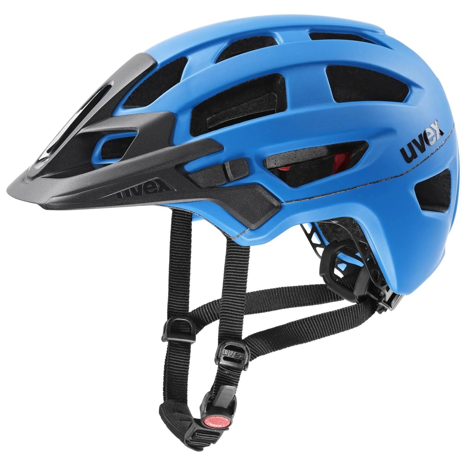 Blue Mat Helmet W102171