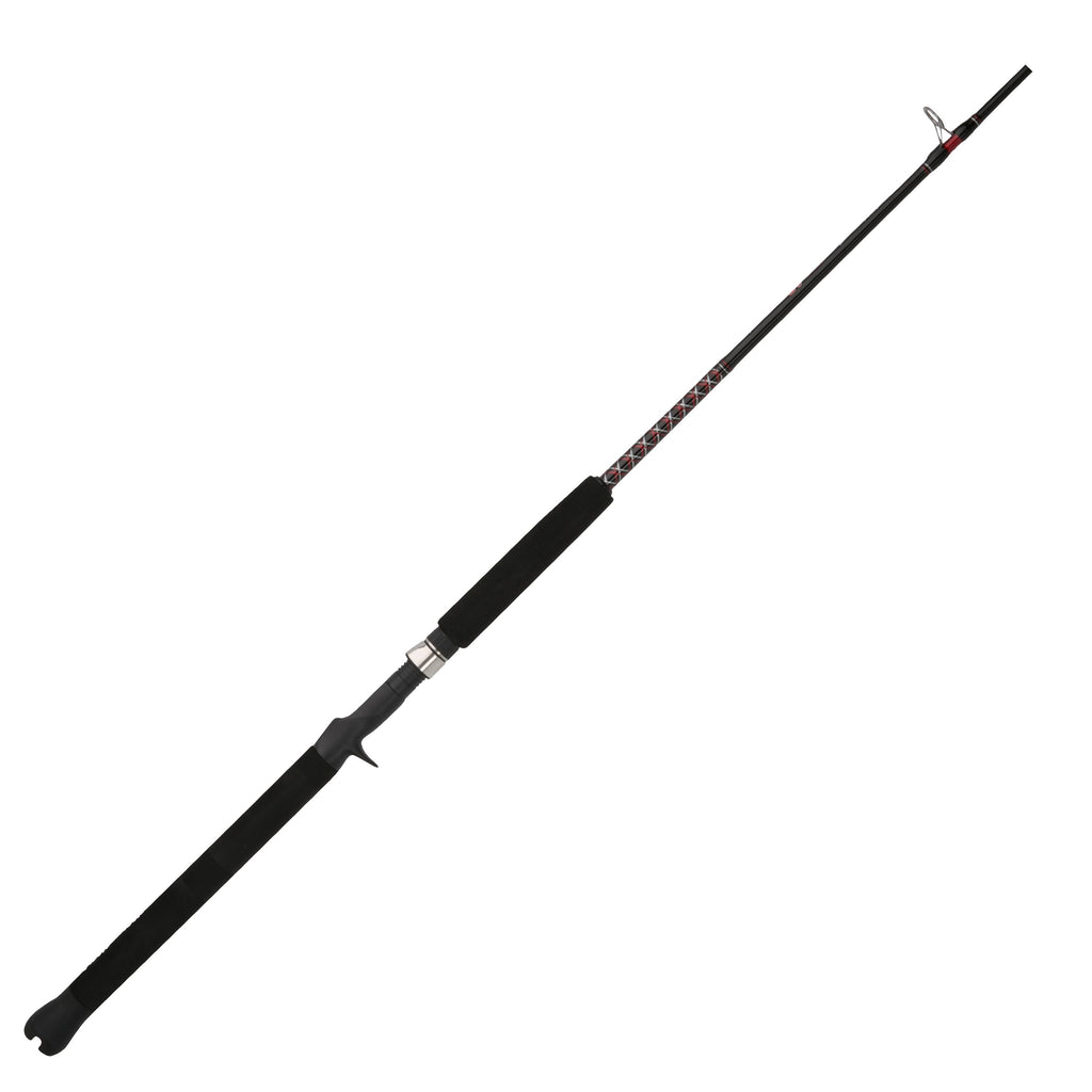 Ugly Stik Casting Rod L636847