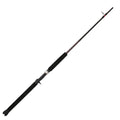 Ugly Stik Casting Rod L636847