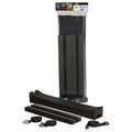 Sup Carrier Kit G733498
