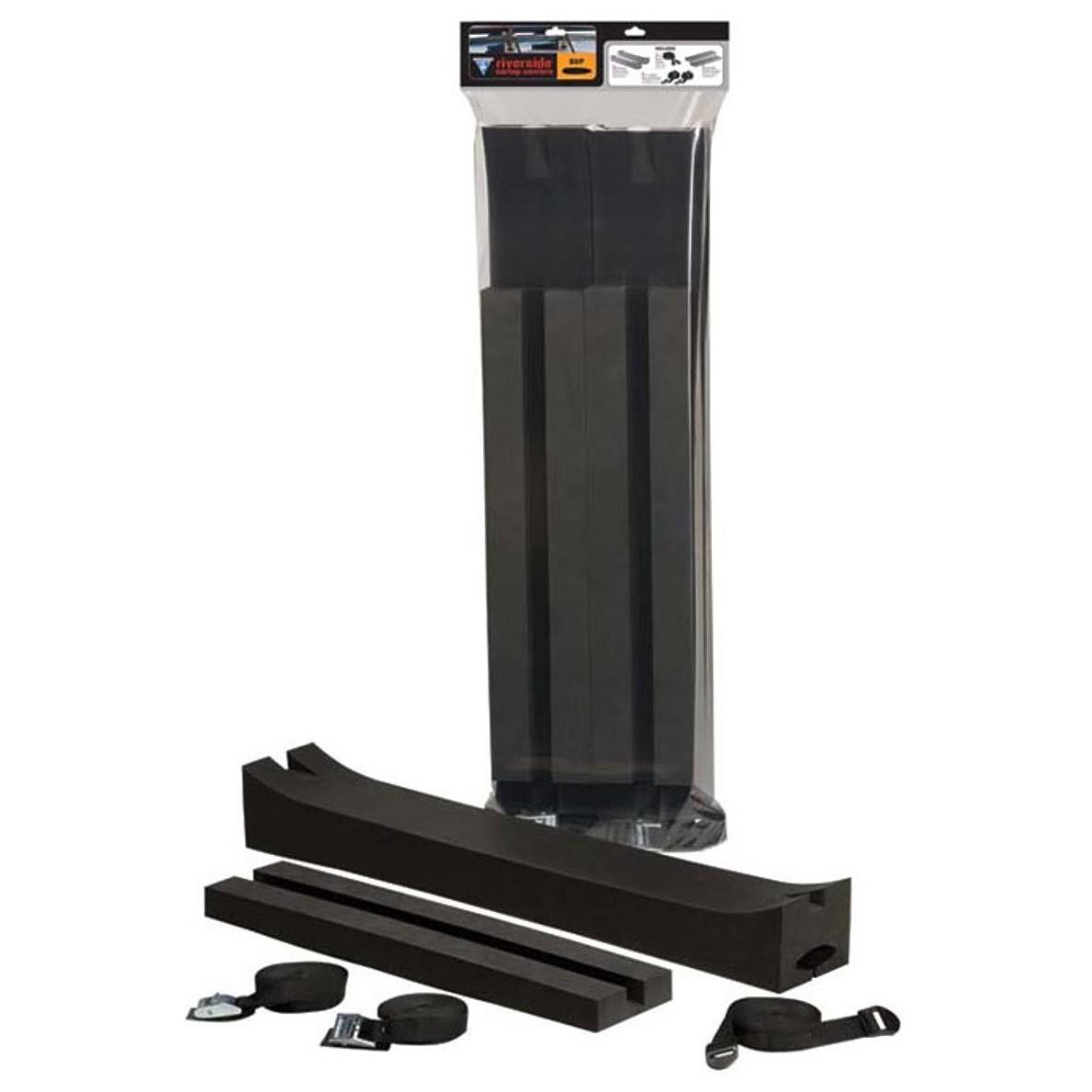 Sup Carrier Kit G733498