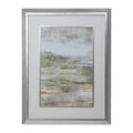 Framed Print G69290