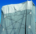 Horse Trailer Cover B254532
