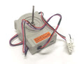 DC Evaporator Fan Motor N75608
