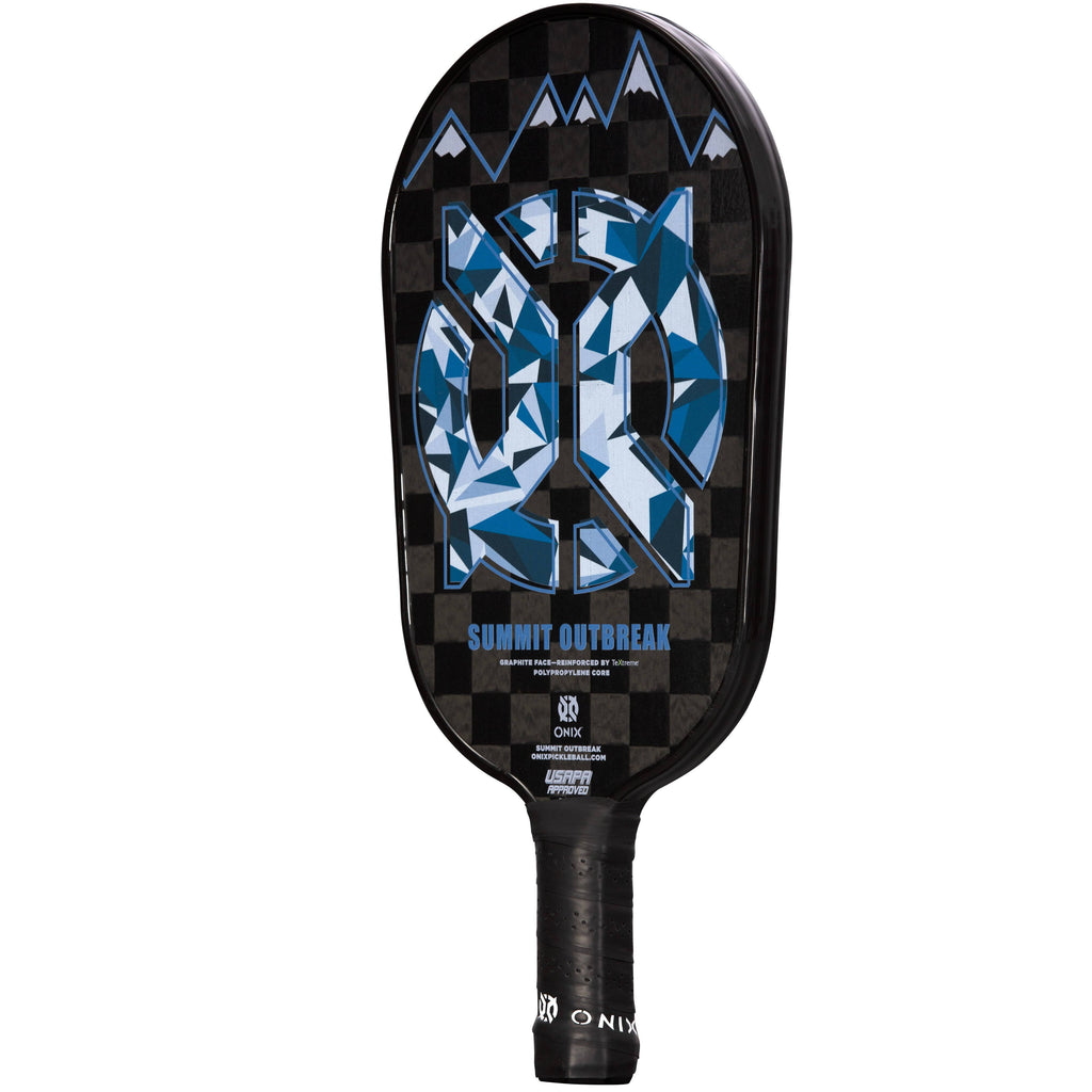 Graphite Pickleball Paddle C617767