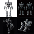 Diecast 1: 12 Scale Action Figure Q959