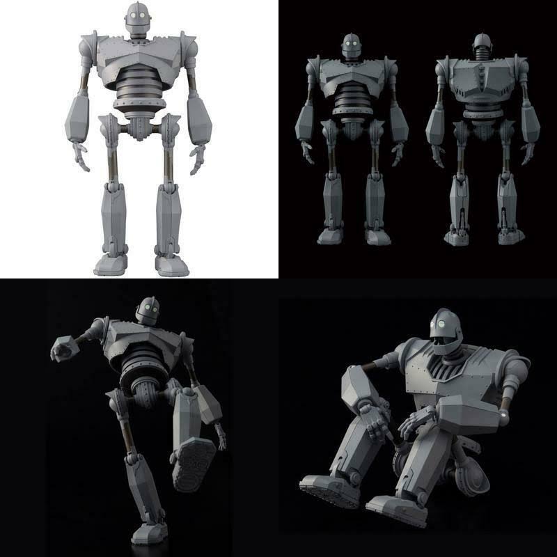 Diecast 1: 12 Scale Action Figure Q959