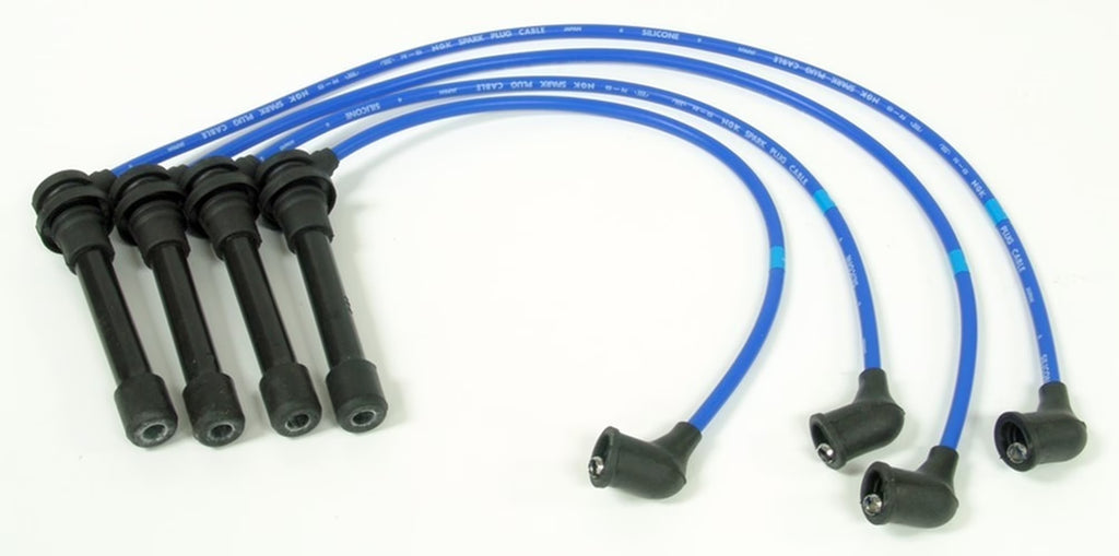 Ignition Wire Set M482