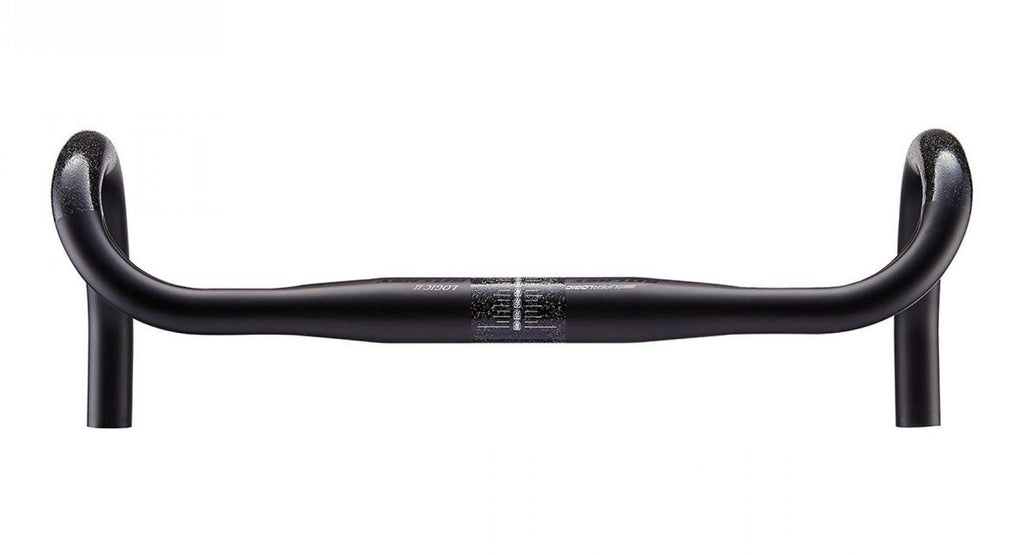 Superlogic Logic II Handlebar - 44cm I9925