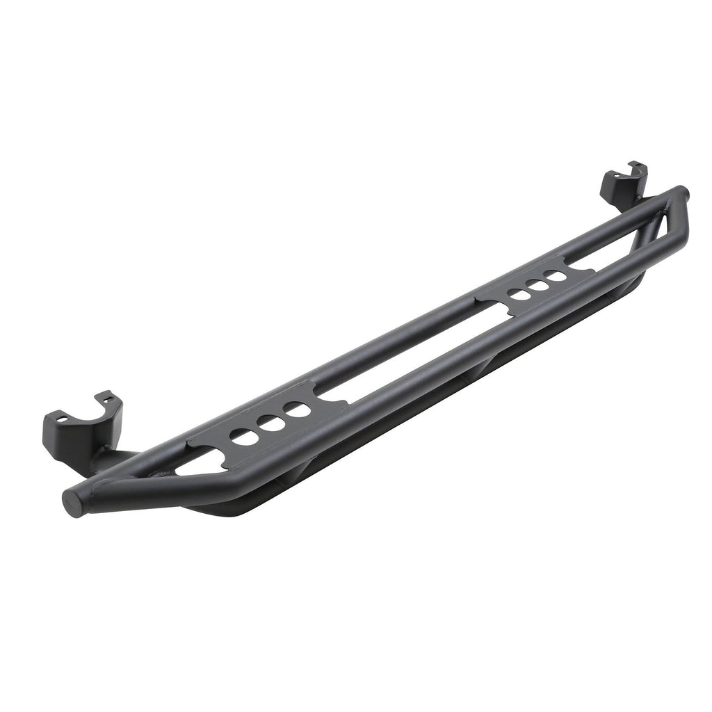 SRC Side Armor C6020