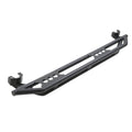 SRC Side Armor C6020