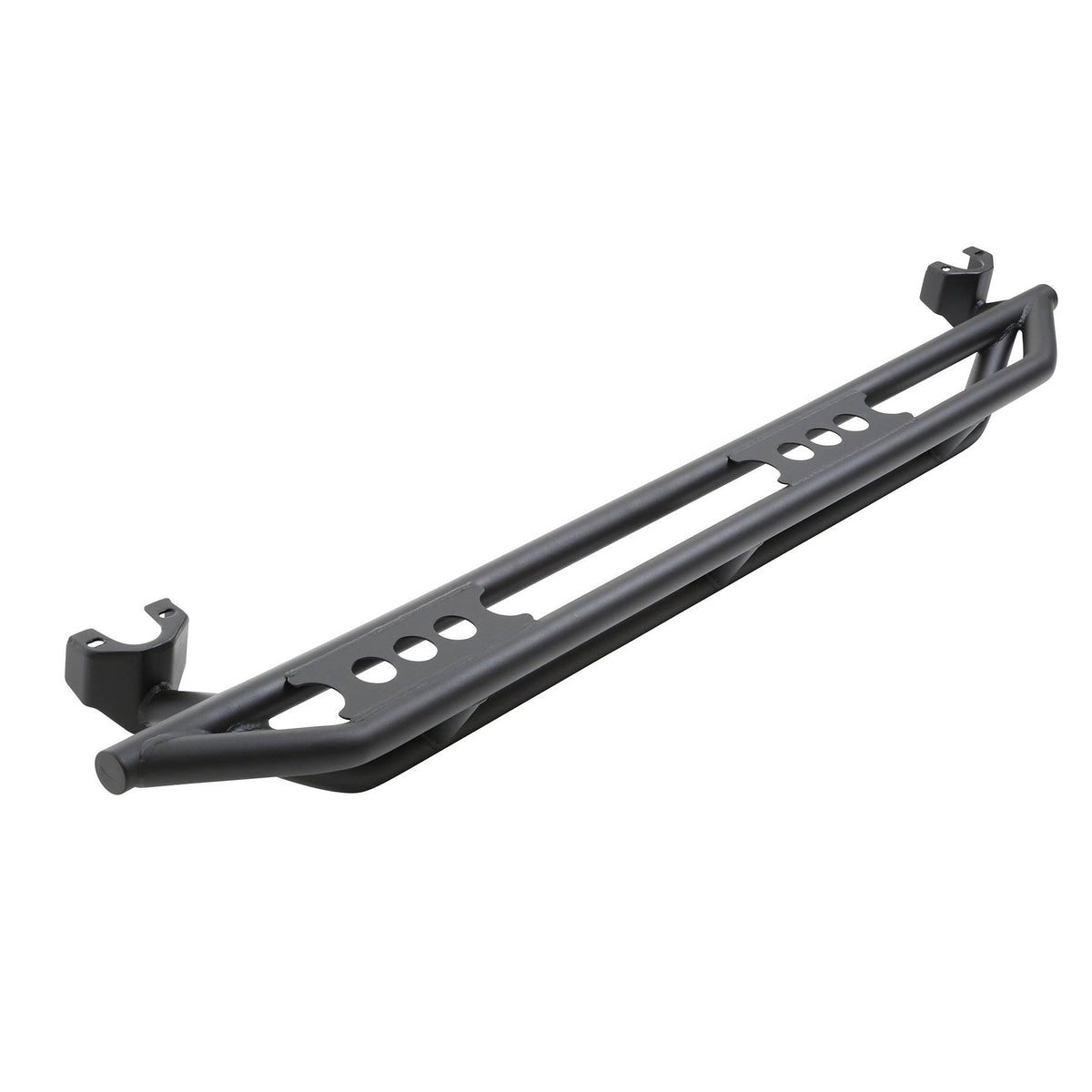 SRC Side Armor C6020