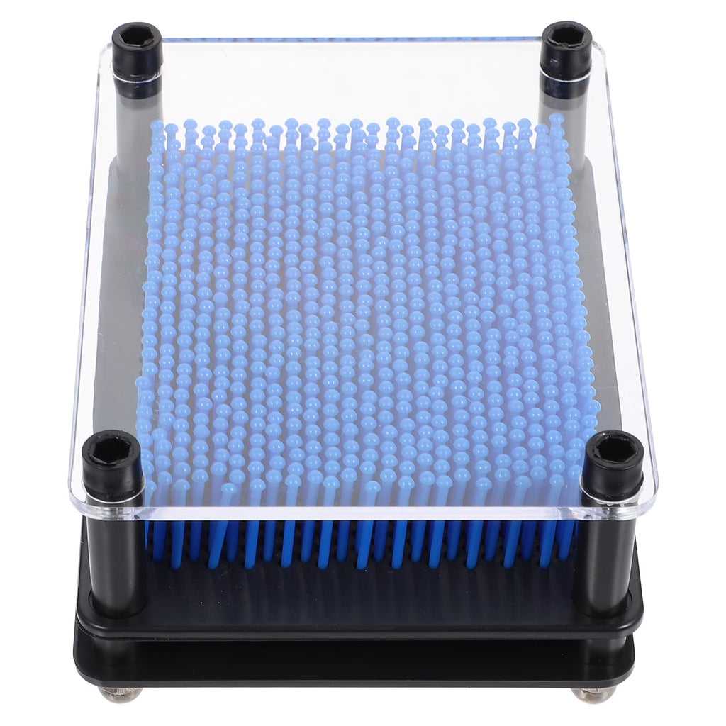 3d Clone Hand Model Toy I996013
