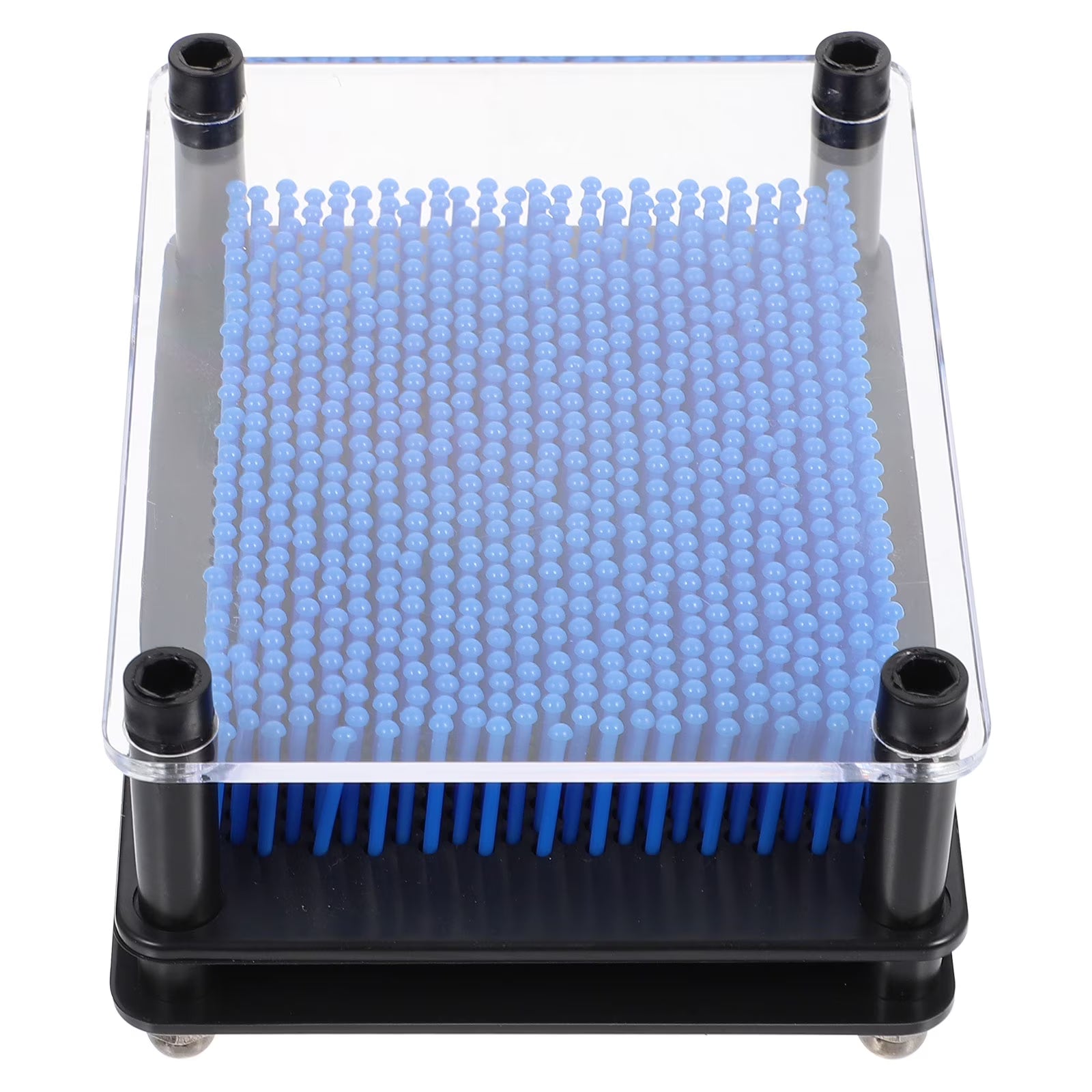 3d Clone Hand Model Toy I996013