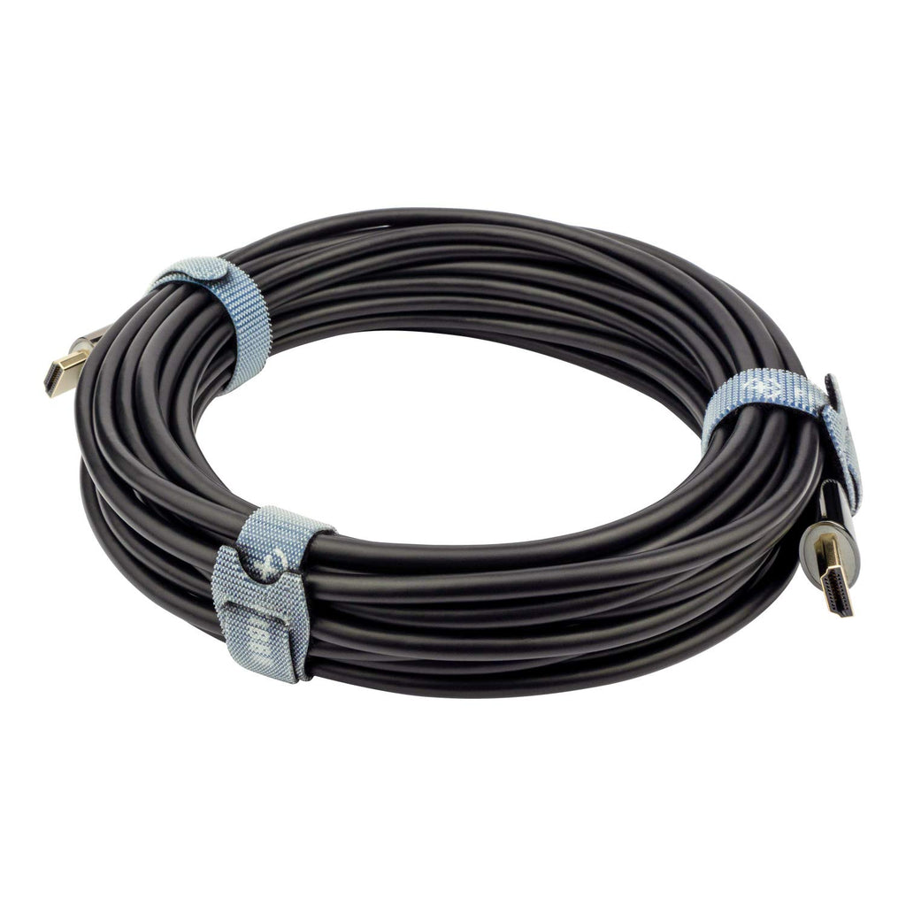 HDMI 2.1 8K UHD Video Cable (6.5ft) C93036