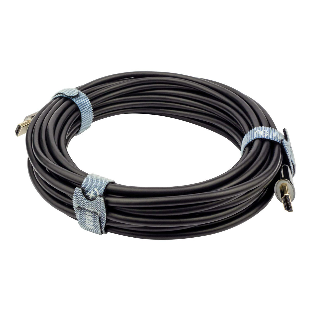 HDMI 2.1 8K UHD Video Cable (6.5ft) C93036
