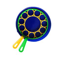 Bubble Wand Toy Set C7471